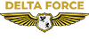 deltaforceaviacion.cogollocomunicaciones.com